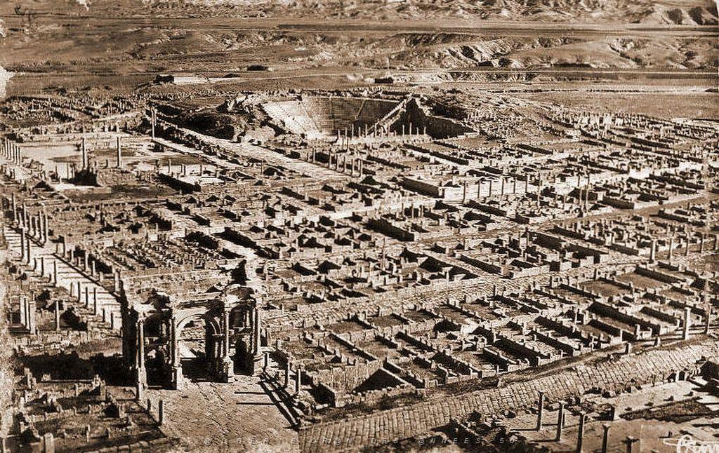 Timgad 005.jpg